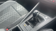 Volkswagen Golf 1.5 TSI 150 R-Line 5dr Petrol Hatchback